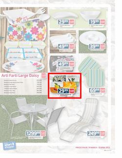 Pick n Pay Hyper, page 5