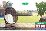 Calypso Hanging Chair