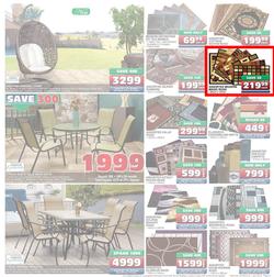 House & Home (25 Mar - 1 Apr), page 5