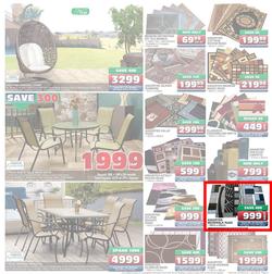 House & Home (25 Mar - 1 Apr), page 5