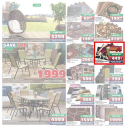 House & Home (25 Mar - 1 Apr), page 5