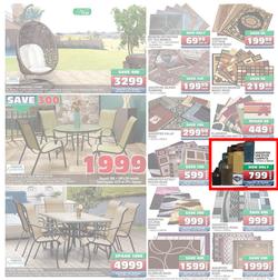 House & Home (25 Mar - 1 Apr), page 5