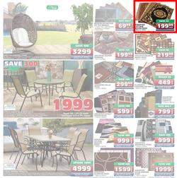 House & Home (25 Mar - 1 Apr), page 5