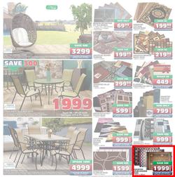 House & Home (25 Mar - 1 Apr), page 5