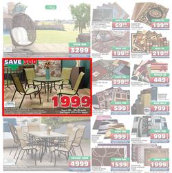 House & Home (25 Mar - 1 Apr), page 5