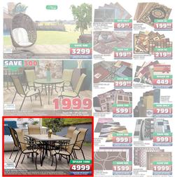 House & Home (25 Mar - 1 Apr), page 5