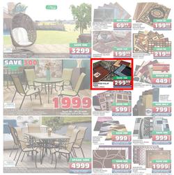 House & Home (25 Mar - 1 Apr), page 5
