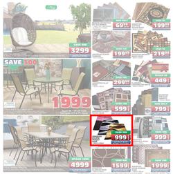 House & Home (25 Mar - 1 Apr), page 5