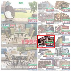 House & Home (25 Mar - 1 Apr), page 5