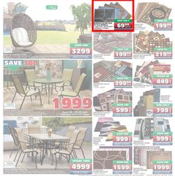 House & Home (25 Mar - 1 Apr), page 5
