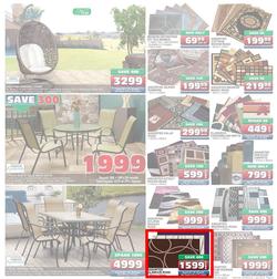 House & Home (25 Mar - 1 Apr), page 5