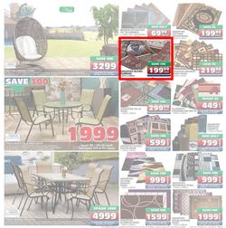 House & Home (25 Mar - 1 Apr), page 5