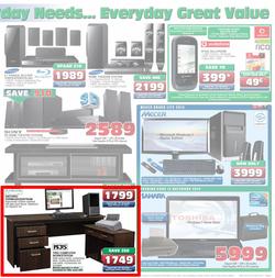 House & Home (3 Apr - 8 Apr), page 5