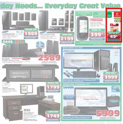 House & Home (3 Apr - 8 Apr), page 5