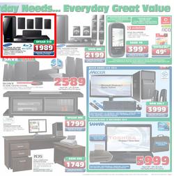House & Home (3 Apr - 8 Apr), page 5