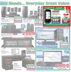 House & Home (3 Apr - 8 Apr), page 5