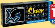 Sheen Conditioner-150ml