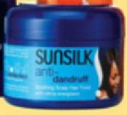Sunsilk Hair Food-250ml