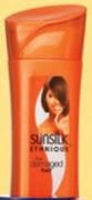 Sunsilk Oil Moisturising Lotion-200ml