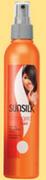 Sunsilk Hair Spray-200ml