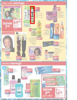 Clicks (19 Jan - 12 Feb), page 5