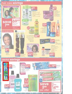 Clicks (19 Jan - 12 Feb), page 5