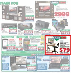House & Home (10 Apr - 15 Apr), page 5