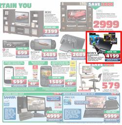 House & Home (10 Apr - 15 Apr), page 5