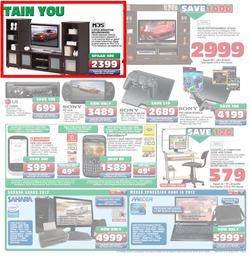 House & Home (10 Apr - 15 Apr), page 5