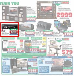 House & Home (10 Apr - 15 Apr), page 5