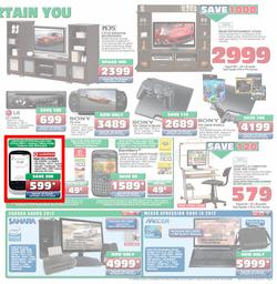 House & Home (10 Apr - 15 Apr), page 5