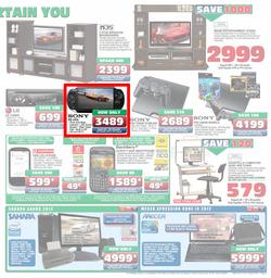 House & Home (10 Apr - 15 Apr), page 5