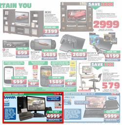 House & Home (10 Apr - 15 Apr), page 5