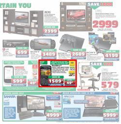House & Home (10 Apr - 15 Apr), page 5