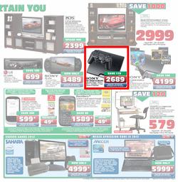House & Home (10 Apr - 15 Apr), page 5