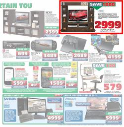 House & Home (10 Apr - 15 Apr), page 5