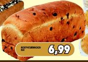 Rosyntbebrood Elk
