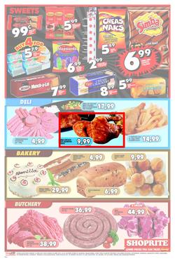Shoprite Gauteng (10 Apr - 22 Apr), page 5