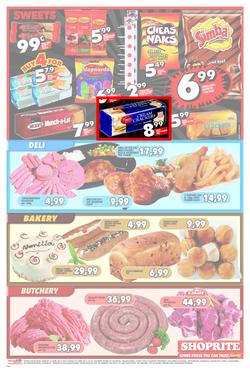 Shoprite Gauteng (10 Apr - 22 Apr), page 5