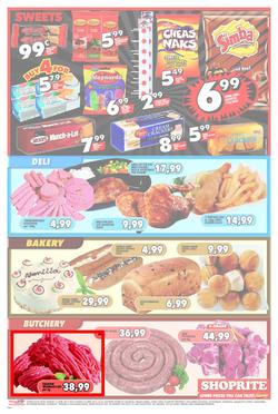Shoprite Gauteng (10 Apr - 22 Apr), page 5