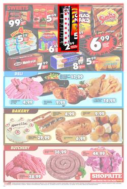 Shoprite Gauteng (10 Apr - 22 Apr), page 5