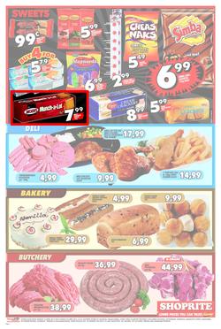 Shoprite Gauteng (10 Apr - 22 Apr), page 5