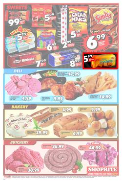 Shoprite Gauteng (10 Apr - 22 Apr), page 5