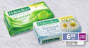 Palmolive Soap Assorted-175gm