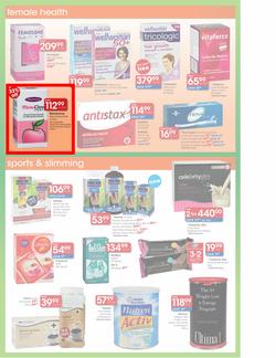 Clicks : Health (17 Apr - 6 May), page 5