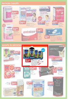 Clicks : Health (17 Apr - 6 May), page 5