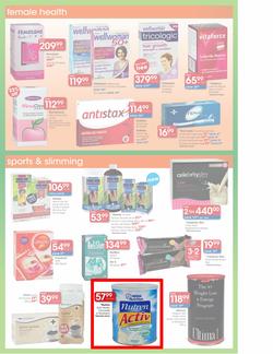 Clicks : Health (17 Apr - 6 May), page 5