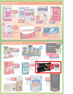 Clicks : Health (17 Apr - 6 May), page 5