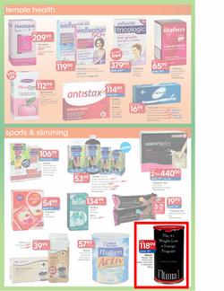 Clicks : Health (17 Apr - 6 May), page 5