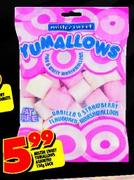 Mister Sweet Yumallows Assorted-150g each
